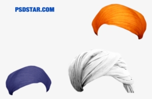 Punjabi Cap Pagdi - Cap #2496806