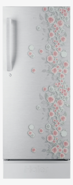 Haier Refrigerator Models #2496809