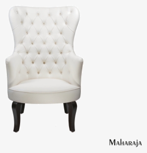 Maharaja Chair Png #2496828 Maharaja Chair Png #2496828