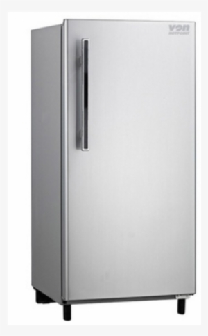 Kulkas Midea 1 Pintu #2496829