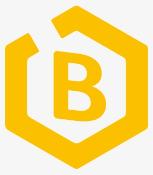 Brandstreet - Logo #2496890