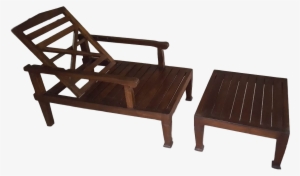 Products - Chair #2496905