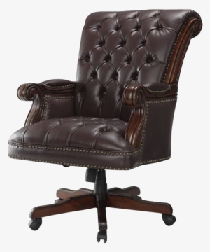 Office Chair Executive #2496909