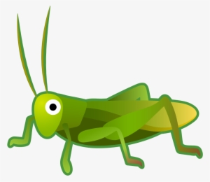 Cricket Icon - Cricket Emoji #2496946