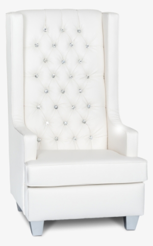 Signing A Proof Of Delivery Receipt Without Indicating - Sleeper Chair #2496997