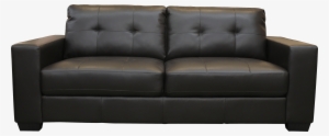 Second Method Download Chair Png Zip File - Sofa Png #2497016