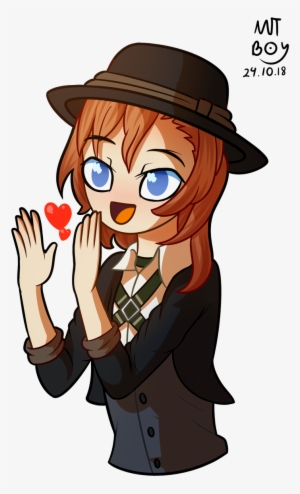 0 Replies 0 Retweets 1 Like - Cartoon #2497037