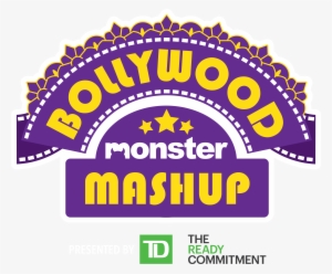 #bollywoodmonster Concert - #bollywoodmonster Mashup - Bollywood Monster Mashup 2018 #2497038