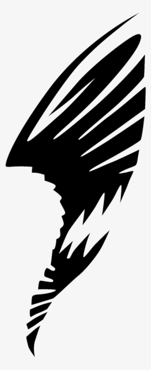 [ Img] - Digital Devil Saga Atma Mark #2497096