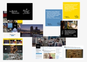 Magic - Online Advertising #2497097