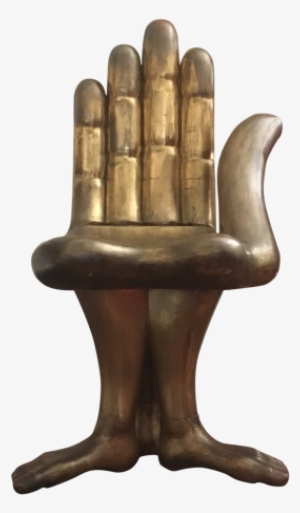 Viyet Designer Furniture Accessories Pedro Friedeberg - Pedro Friedeberg #2497149