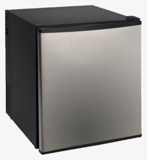 Freeuse Stock Mini Fridge Clipart - Avanti 1.7 Cu. Ft. Superconductor Refrigerator Black #2497152