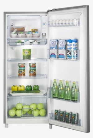 Find This At - Refrigerator #2497179
