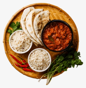 Image1 - Jd Restaurant Joomla Templates #2497235