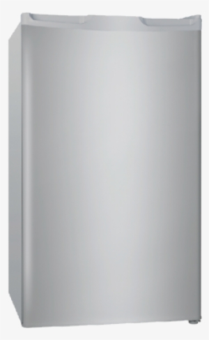 Previous - Next - Candle #2497258