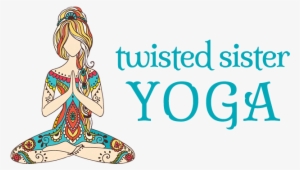 Ganja Yoga Classes & Retreats - Yoga Om #2497259