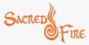 Custom Pyrography & Award-winning Tattoos - Art #2497309