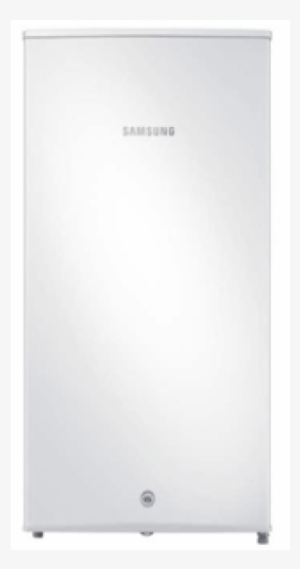 Flat Panel Display #2497310