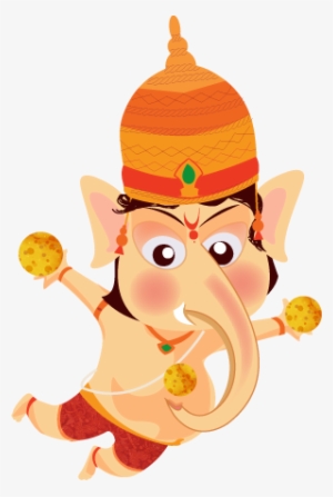 Font Family - - Ganesh Chaturthi #2497331