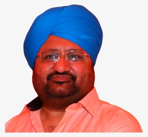 Ludhiana Commissioner Picture - Ludhiana #2497358