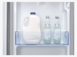 Photo Gallery - Samsung Rr22m272zs8 #2497359