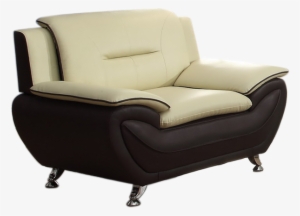 China Sofa Sets Chinese Style, China Sofa Sets Chinese - Sleeper Chair #2497380