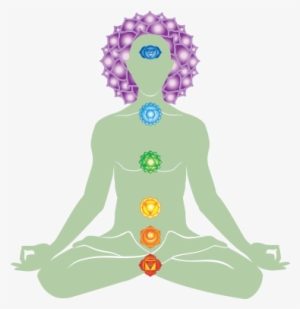 Welcome To The Barn Spiritual Laws - First Edition: Kundalini: Serpent Of Fire By Darrel #2497383