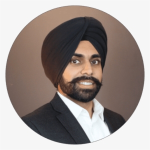 Picture - Turban #2497404