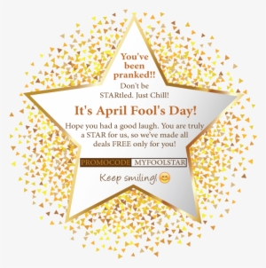 Thank You For Contacting Us - Circle #2497405