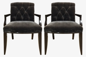 Viyet Style Inspiration - Chair #2497425