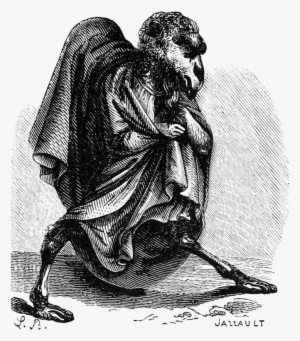 Wall Dictionnaire Infernal Png Wikimedia Commons Other - Dictionnaire Infernal 1863 Di Collin De Plancy #2497456