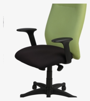 Wl Z - Office Chair #2497507
