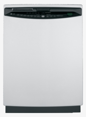 Dishwasher #2497508