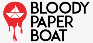 Bpb Logo Rgb - Book #2497511