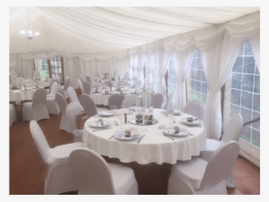 Celebration Marquees & Event Hire #2497512