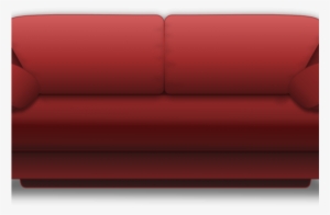 Related Posts - Studio Couch #2497549