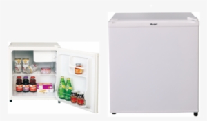 Mini Frigorifer #2497592