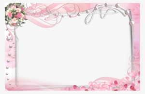 Photo Frames Images Photo Frame Hd Wallpaper And Background - Background With Frame Hd #2497596