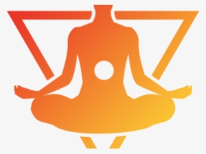 Meditation Clipart Power Yoga 3 750 X 799 Dumielauxepices #2497618