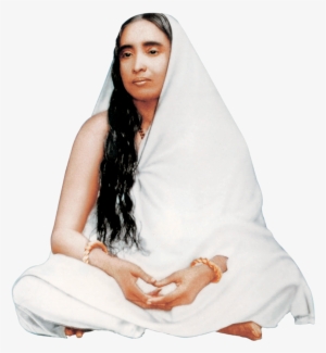 Read More On This Link - Rare Photos Of Sarada Maa #2497651