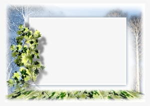 Http - //syedimranrocks - Blogspot - In/ - Photoshop #2497652