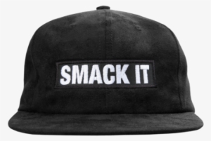 Beyonce Formation Png - Cap Pngs For Photoshop #2497654