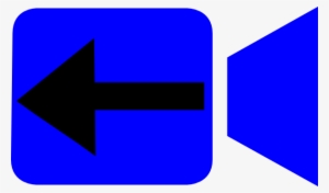 Original Png Clip Art File Video Out Call Icon Svg #2497679 Original Png Clip Art File Video Out Call Icon Svg #2497679