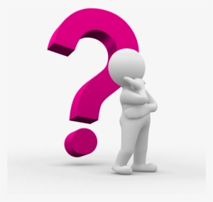 Hare Krishna Prabhuji , I Had A Doubt Regarding Our - They Never Told You In Church #2497714