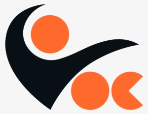 Logo Voc-maarssen - Maarssen #2497717