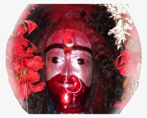 Jai Maa Tara #2497736