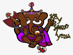 Key Largo Yoga - Home Page #2497742