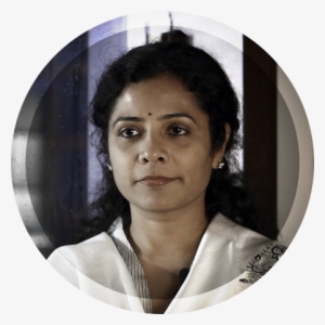 Circles Preetha Ji - Tokyo #2497766