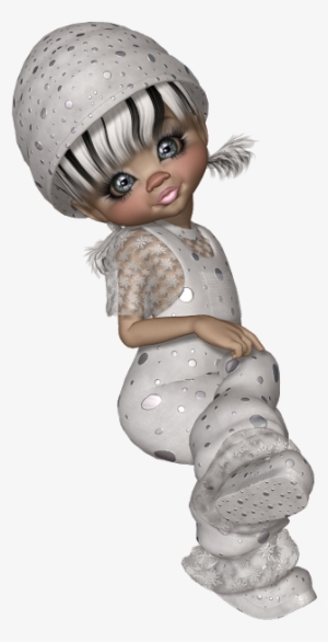 Discover Ideas About 3d Background - Doll #2497791