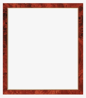 Custom Diploma Frames & Certificate Frames - Picture Frame #2497817